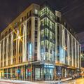 Image of Comfort Hotel LT - Rock 'n' Roll Vilnius