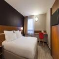 Image of Comfort Hotel Linas Montlhery