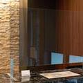 Photo of Comfort Hotel Nagano