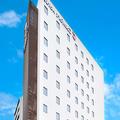 Image of Comfort Hotel Nagoya Meiekiminami