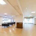 Image of Comfort Hotel Okayama