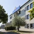 Photo of Comfort Hotel Orleans Olivet