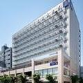 Photo of Comfort Hotel Osaka Shinsaibashi