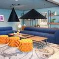 Photo of Comfort Hotel Panorama