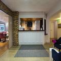 Image of Comfort Hotel Pithiviers