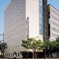 Image of Comfort Hotel Saga