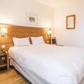 Photo of Comfort Hotel Strasbourg