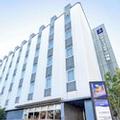 Photo of Comfort Hotel Suzuka