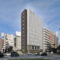 Image of Comfort Hotel Takamatsu