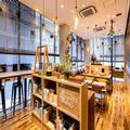 Image of Comfort Hotel Tokyo Kanda
