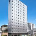Photo of Comfort Hotel Tokyo Kiyosumi Shirakawa