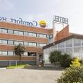 Image of Comfort Hotel Toulouse Sud