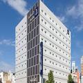 Photo of Comfort Hotel Toyohashi