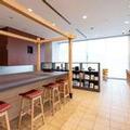 Image of Comfort Hotel Toyokawa