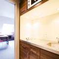 Image of Comfort Hotel Ulm Blaustein