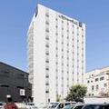 Image of Comfort Hotel Wakayama