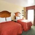 Image of Comfort Inn