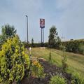 Image of Comfort Inn