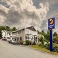 Photo of Comfort Inn