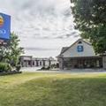 Photo of Comfort Inn