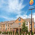 Photo of Comfort Inn