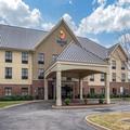 Image of Comfort Inn
