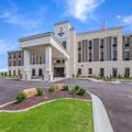 Image of Comfort Inn