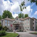 Photo of Comfort Inn
