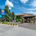 Image of Comfort Inn