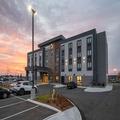 Photo of Comfort Inn