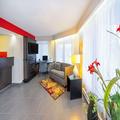 Photo of Comfort Inn