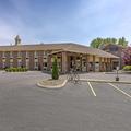 Photo of Comfort Inn