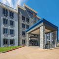 Image of Comfort Inn