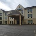 Image of Comfort Inn