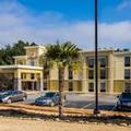 Image of Comfort Inn Acworth - Kennesaw Northwest