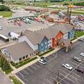 Image of Comfort Inn Albert Lea