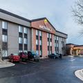 Photo of Comfort Inn Alton Near I 255