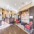 Photo of Comfort Inn Altoona Des Moines