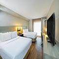 Photo of Comfort Inn Amherst