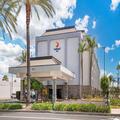 Image of Comfort Inn Anaheim Resort