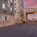 Image of Comfort Inn And Suites