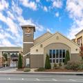 Photo of Comfort Inn Arcata - Humboldt Area