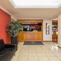 Photo of Comfort Inn Arundel