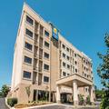 Image of Comfort Inn Atlanta Downtown South