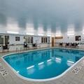 Photo of Comfort Inn Barboursville Near Huntington Mall Area