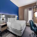 Image of Comfort Inn Beckley