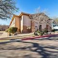 Image of Comfort Inn Benson near Kartchner Caverns