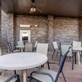Photo of Comfort Inn Bentonville