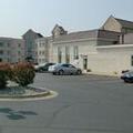 Image of Comfort Inn Birch Run Frankenmuth