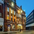 Image of Comfort Inn Birmingham